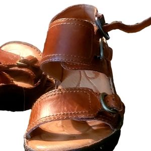Born Sandals Women